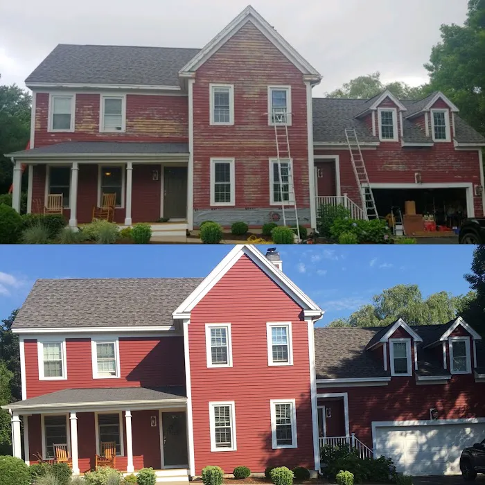 The Painter Picture 5