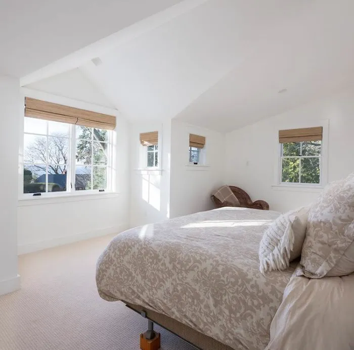 The Painter Picture 10