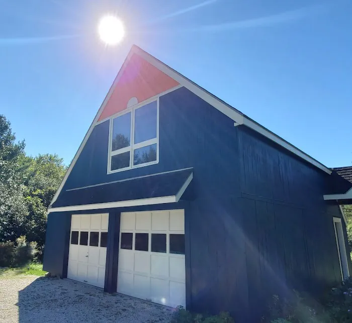 The Painter Picture 4