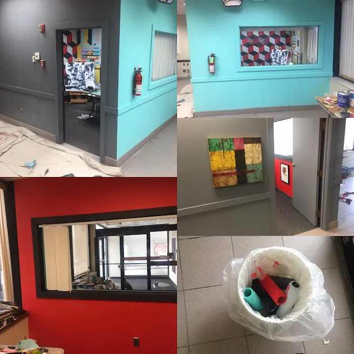 The Painter Picture 2