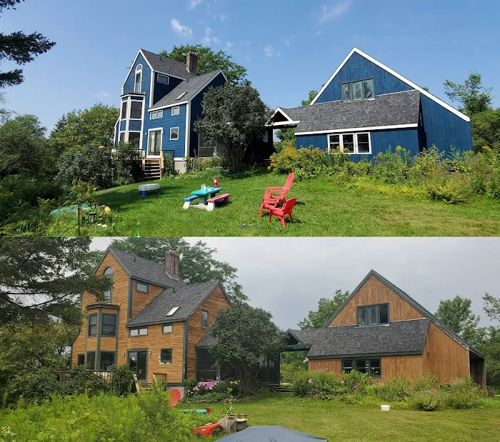 The Painter Picture 3