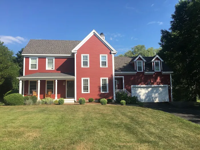 The Painter Picture 7