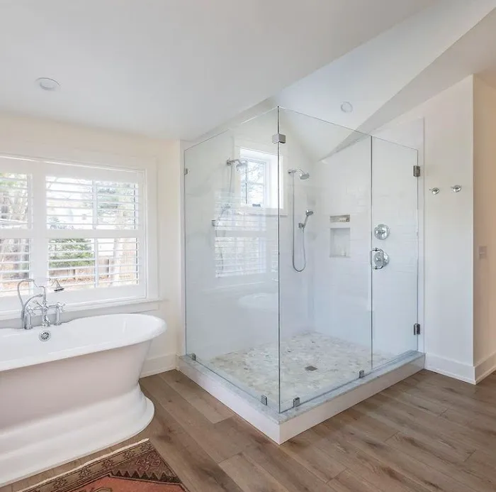 The Painter Picture 8