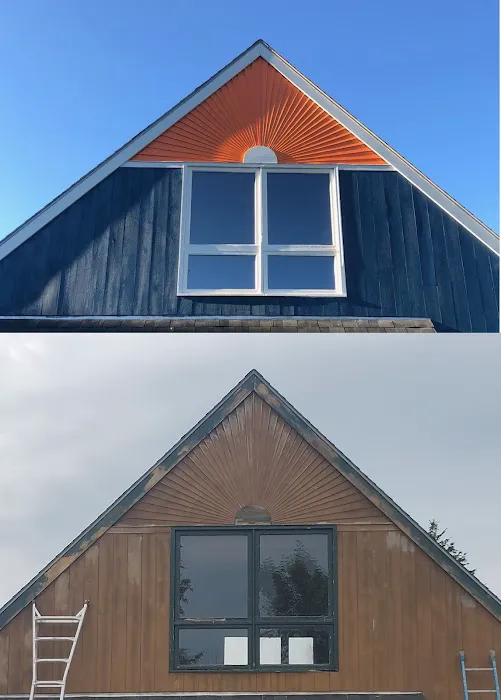 The Painter Picture 9