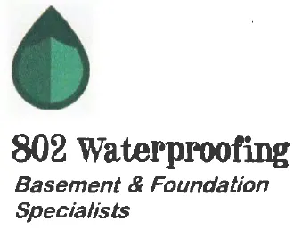 802 Basement Waterproofing & Foundation Repair Picture 3