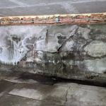 802 Basement Waterproofing & Foundation Repair
