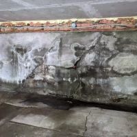 802 Basement Waterproofing & Foundation Repair ico