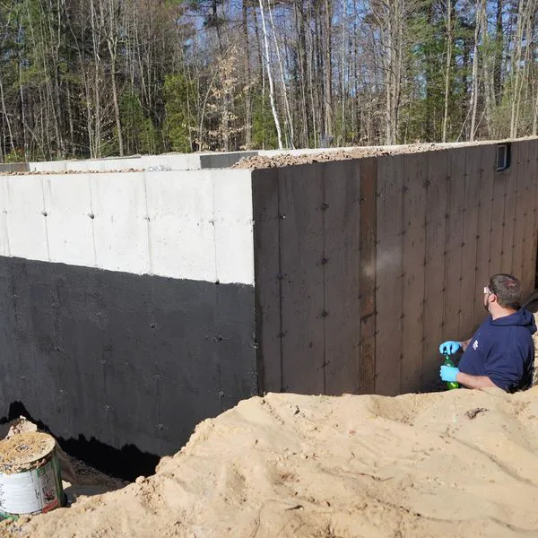 The Basement Guy Picture 8