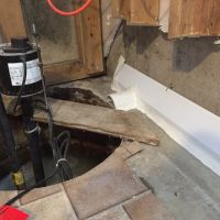 The Basement Guy ico