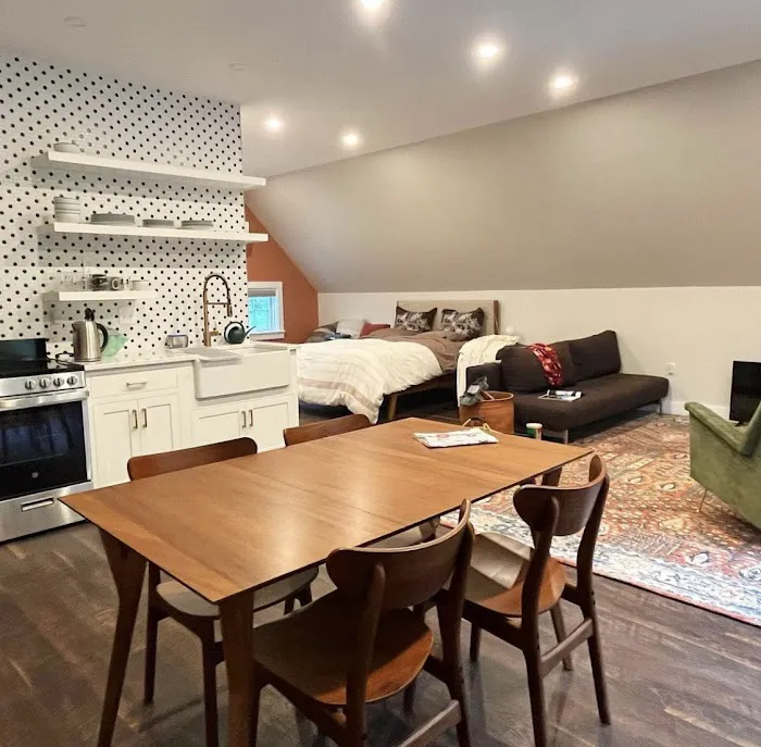 Jermano’s Paint & Taping Picture 3