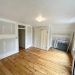 Jermano’s Paint & Taping