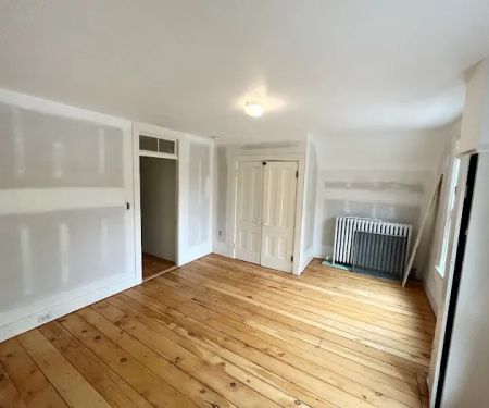 Jermanou2019s Paint & Taping