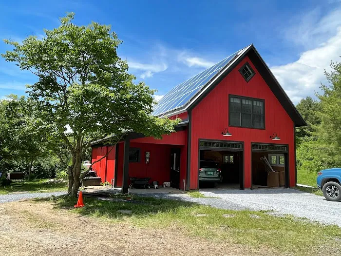 Jermano’s Paint & Taping Picture 4