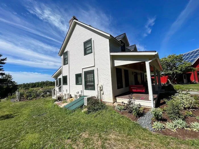 Jermano’s Paint & Taping Picture 6