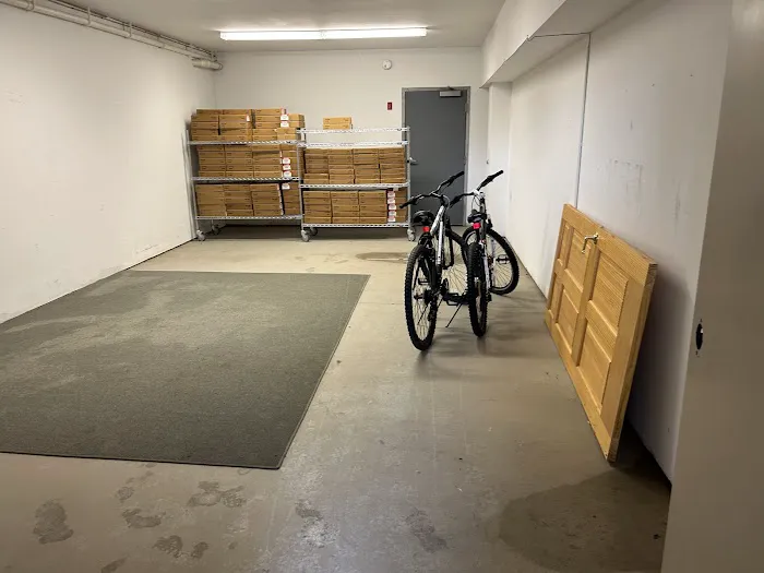 Gold star services llc Picture 5