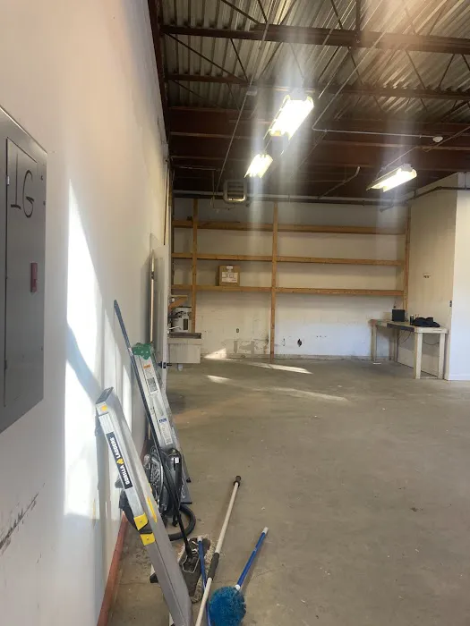 Gold star services llc Picture 4