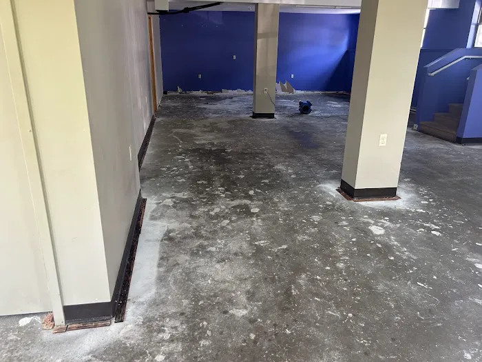 Gold star services llc Picture 7