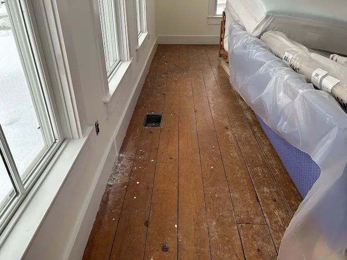 Gold star services llc Picture 8