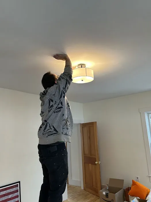 Gold star services llc Picture 10