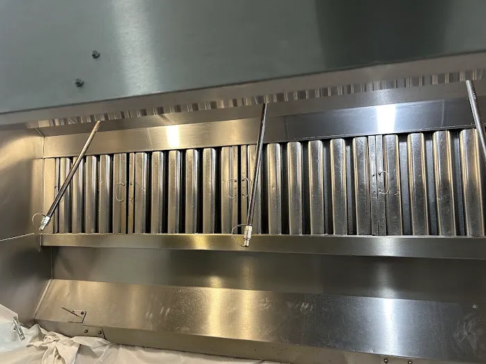 Gold star services llc Picture 6