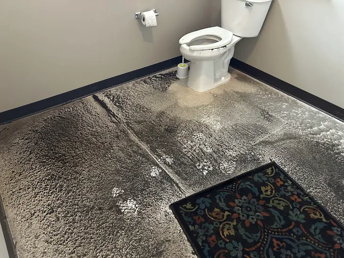 Gold star services llc Picture 3