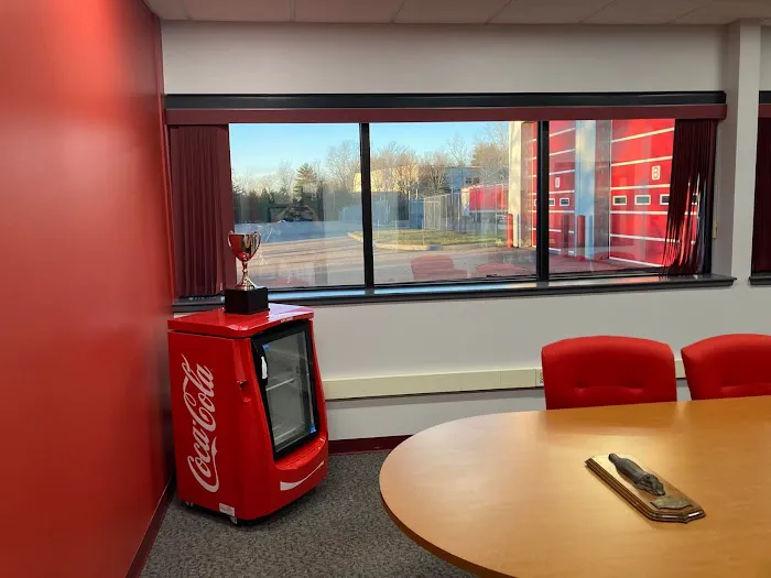 Nate & Sons Painting Picture 6