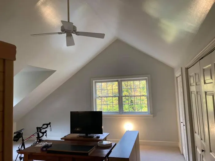 Nate & Sons Painting Picture 3