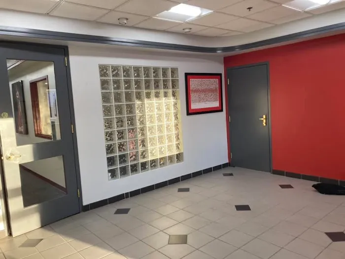 Nate & Sons Painting Picture 5