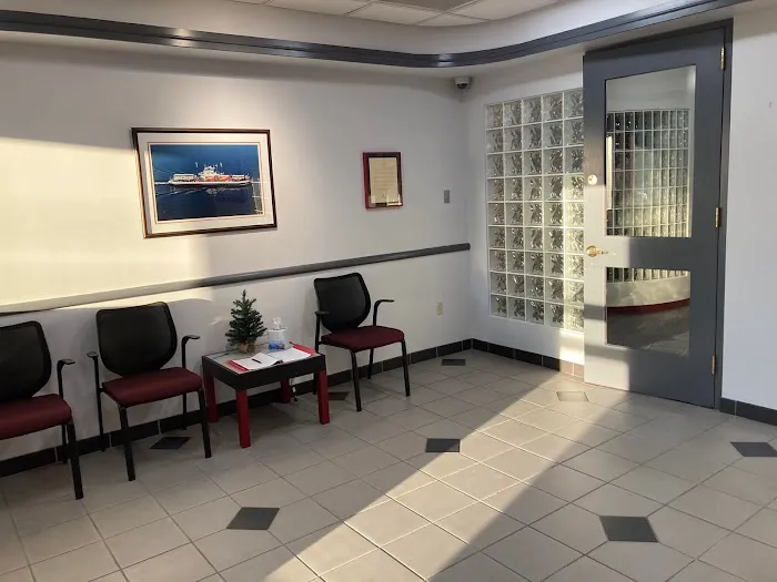 Nate & Sons Painting Picture 8