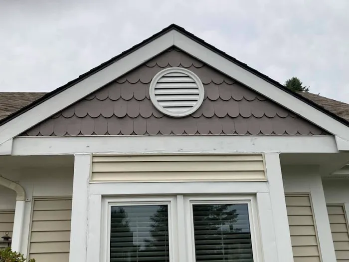 Nate & Sons Painting Picture 1