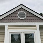 Nate & Sons Painting