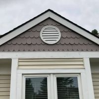 Nate & Sons Painting ico