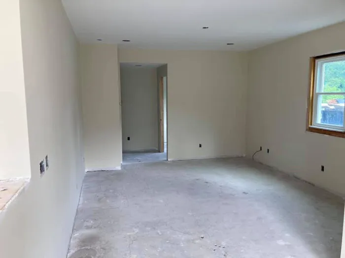 Nate & Sons Painting Picture 10