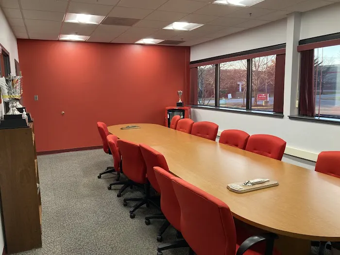 Nate & Sons Painting Picture 7