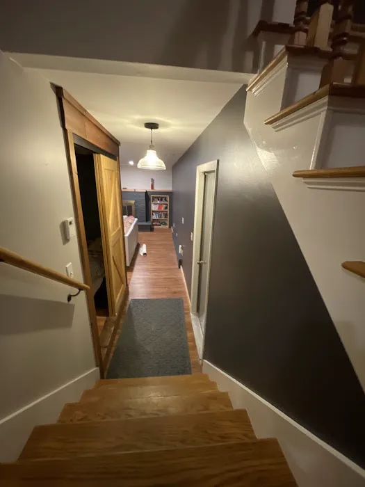 A Job Well Done Painting LLC Picture 2