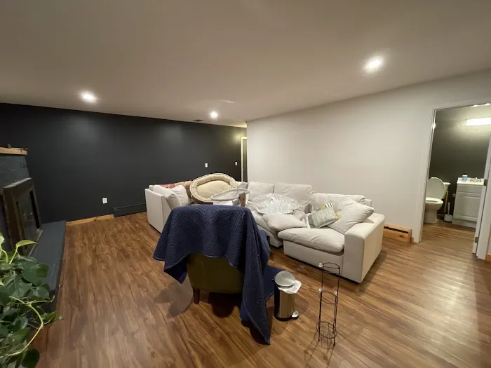 A Job Well Done Painting LLC Picture 3