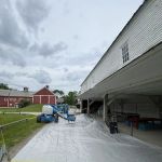 A Job Well Done Painting LLC