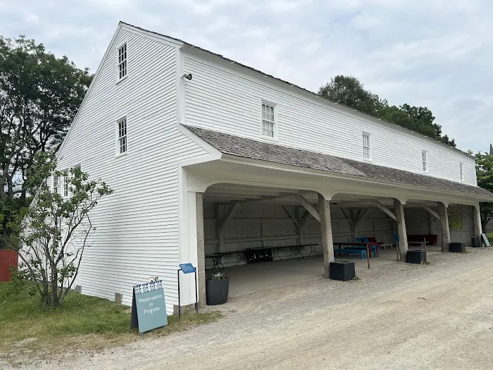 A Job Well Done Painting LLC Picture 9