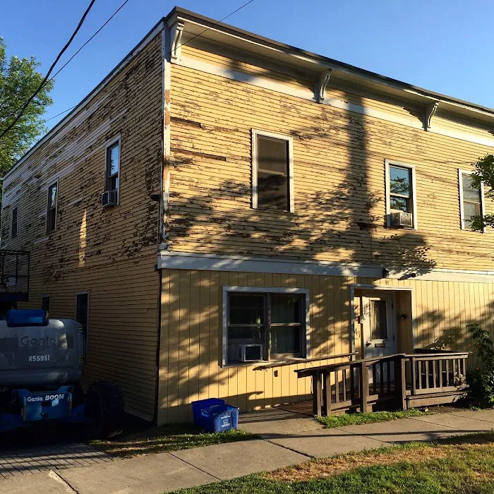 A Job Well Done Painting LLC Picture 10