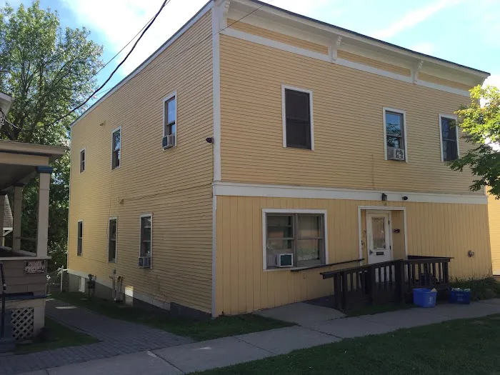 A Job Well Done Painting LLC Picture 7