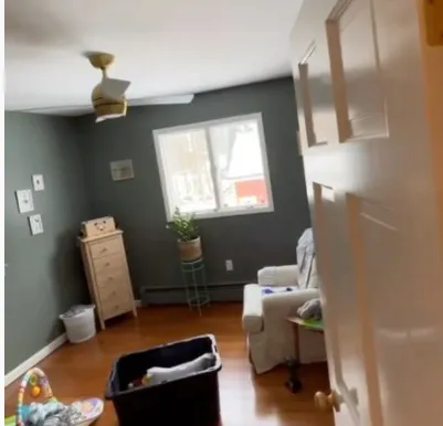 A Job Well Done Painting LLC Picture 4