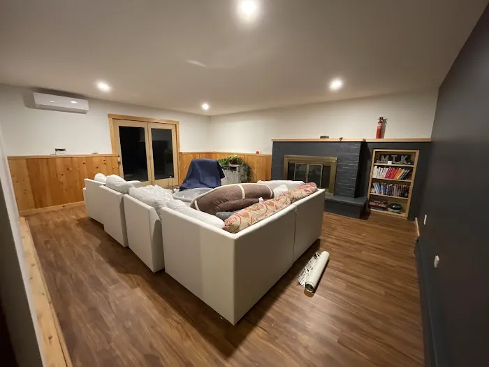 A Job Well Done Painting LLC Picture 5