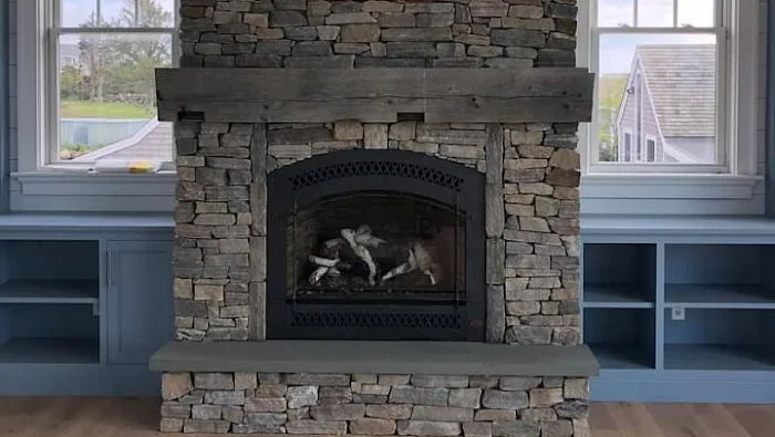 802 Flooring & Renovations LLC Picture 6