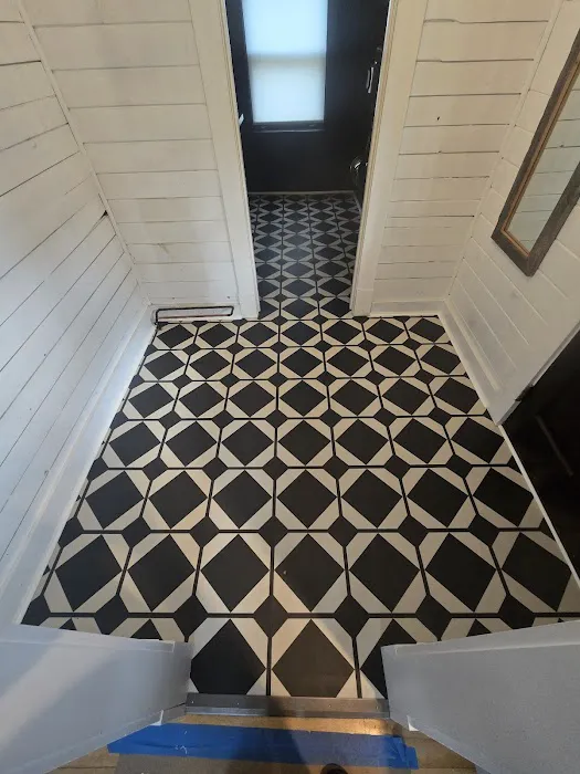 802 Flooring & Renovations LLC Picture 10