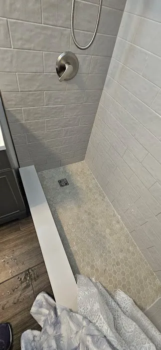 802 Flooring & Renovations LLC Picture 1