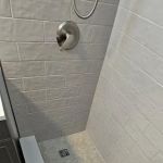 802 Flooring & Renovations LLC