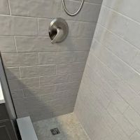 802 Flooring & Renovations LLC ico