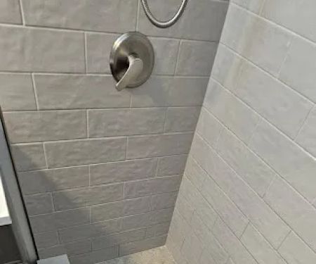 802 Flooring & Renovations LLC