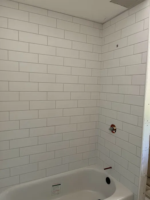 802 Flooring & Renovations LLC Picture 5