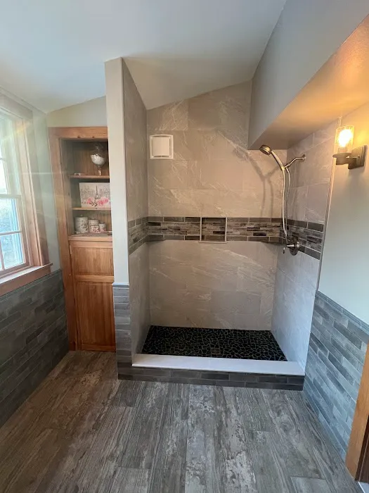 802 Flooring & Renovations LLC Picture 7